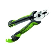 Rapid hekwerktang FP20 240 mm