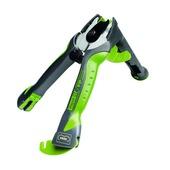 Rapid hekwerktang FP222