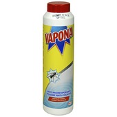 Vapona mierenpoeder 150 g