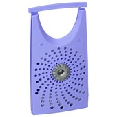 Vapona anti mot lavendelgeur 2 stuks