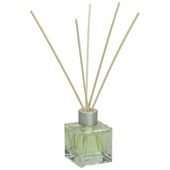 Zensect anti-mug rotan sticks 40 ml