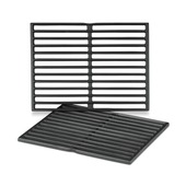 Weber gietijzeren grillrooster Spirit E-210