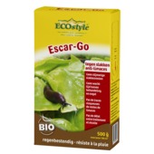 Ecostyle escar-go 500 g
