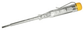 Testeur électrique 220-250 V Stanley