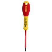 Tournevis Stanley Fatmax VDE 3,5 mm