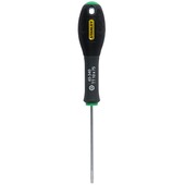 Tournevis Torx T10 Stanley FatMax 75 mm