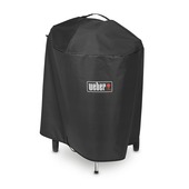 Weber BBQ hoes Original Kettle Premium, Master Touch en iGrill Bracket
