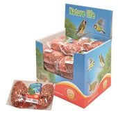 Yana pindanetjes 3x150 gram