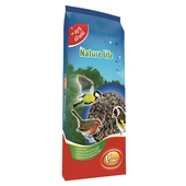 Strooivoer voor buitenvogels 1 kg