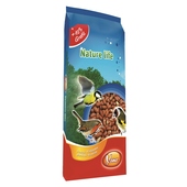 Pindanoten 900 gram + 100 gram gratis