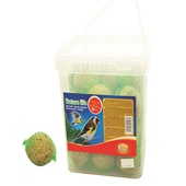 Emmer mezenbollen 35 x 90 gram