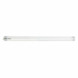 Tube TL LED Sylvania 120 cm