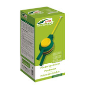 DCM poederverstuiver