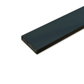 Essentials Composiet Dorpel Antraciet 20x1000x90mm