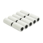 GAMMA professional lakroller universeel 5 cm (10 stuks)