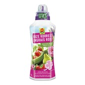 Compo roze korrel meststof 1 liter