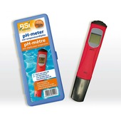PH-meter BSI