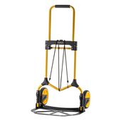 Chariot pliant Stanley max. 90 kg