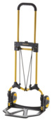 Stanley steekwagen 70kg inklapbaar FT580