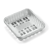 Weber groentebakjes 4 stuks