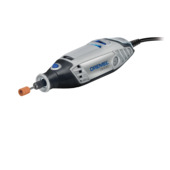 Dremel multitool 3000MT (Model 3000-5 + 5 acc. + gratis detailhandgreep)