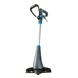 GAMMA strimmer GTI-253S 250 W 23 cm