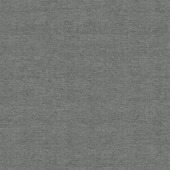 Papier peint intissé Fenne gris clair uni 106978