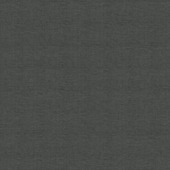 Vliesbehang Fenne uni donkergrijs 106979