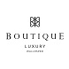 Boutique