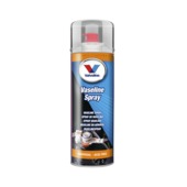 Vaseline spray Valvoline 500 ml SW