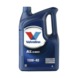 Huile moteur All Climate Valvoline 10W4 5 L