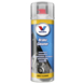 Brake cleaner Valvoline 500 ml SW