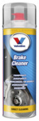 Valvoline Brake Cleaner 500ML
