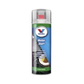 Motor start Valvoline 500 ml SW