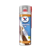 Penetration oil Valvoline 500 ml SW