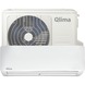 Climatiseur split Qlima SC 5232 3200 W