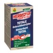 Compo Netosol Green Herbistop Ultra toutes surfaces 500 ml