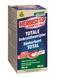 Compo Netosol Green Herbistop Ultra toutes surfaces 0,8 L