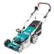 Tondeuse 1800 W Makita ELM4621 46 cm