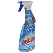 Instanet ruiten alcohol spray 750 ml