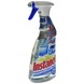 Spray vitres & multi-surfaces sans trace 725 ml Instanet