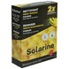 Décapant concentré en poudre Solarine 1,4 kg