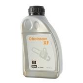 Huile pour chaîne 0,5 l