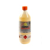 Aspen 2-takt benzine 1 L