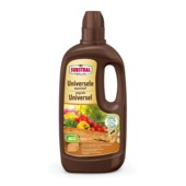 Engrais universel bio Substral Naturen 1 L