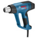 Décapeur thermique  GHG 23-66 Bosch Professional 2300W