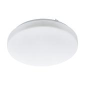 EGLO plafondlamp Frania