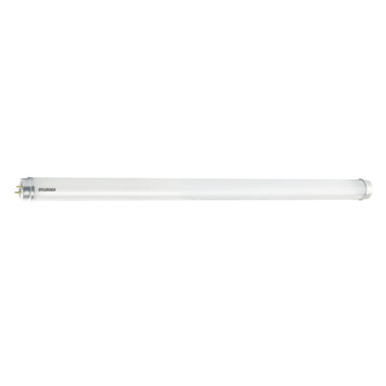 Ellendig Uit schuur Sylvania LED TL buis 150 cm | | GAMMA.be