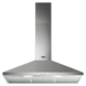 ZANUSSI Hotte