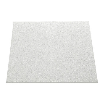  Dalle  de plafond  T148 Decoflair polystyr ne 10 mm 50x50 cm 